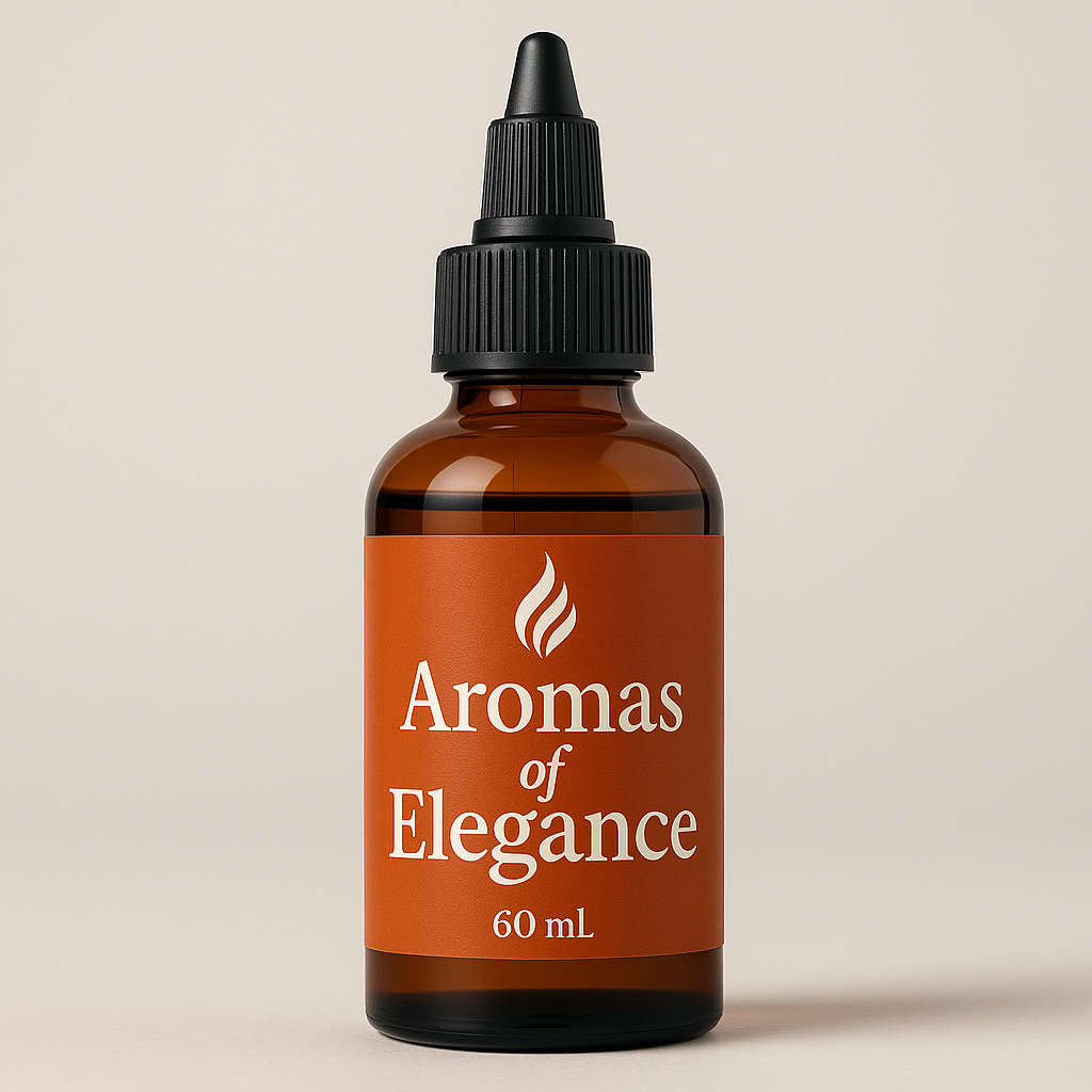 ✨ Lueur d’Ambre UNIQUEMENT CHEZ NOUS