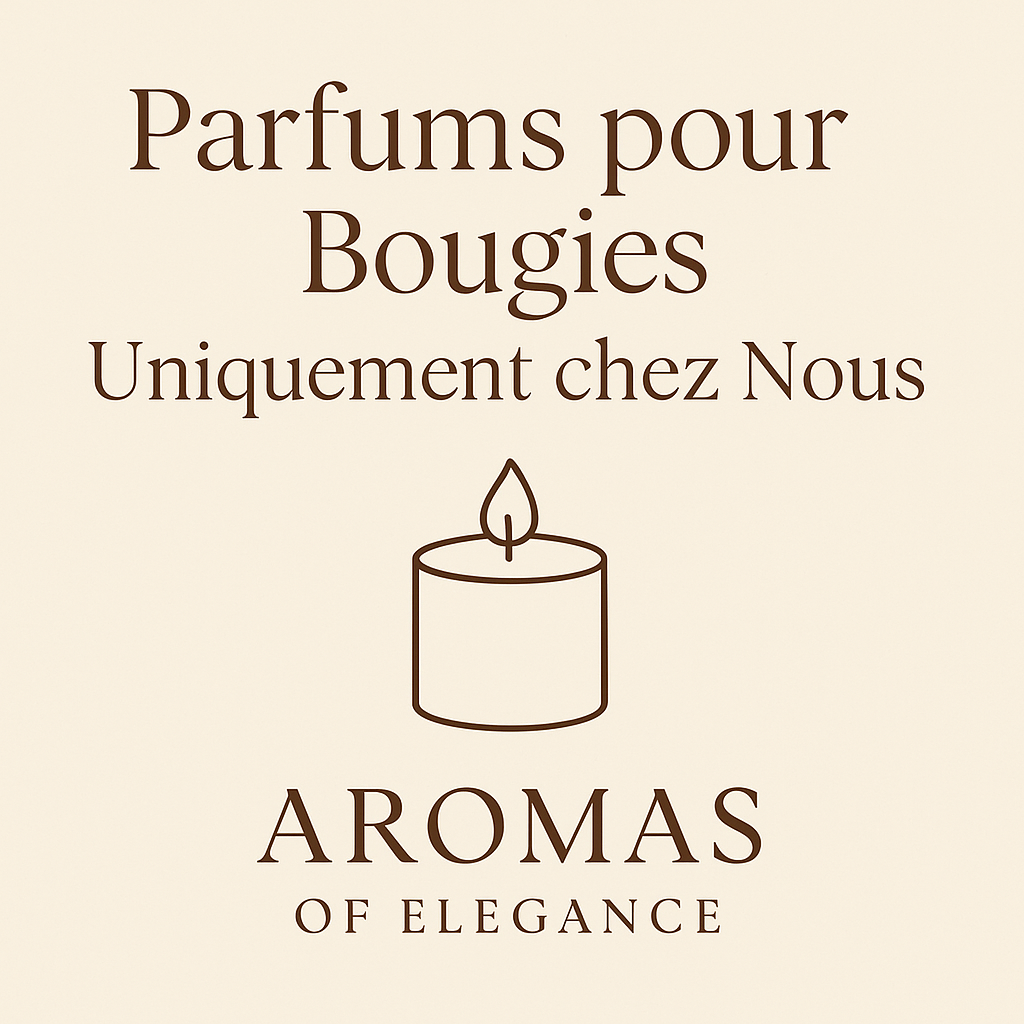 Brume d’Honolulu – Huile parfumée