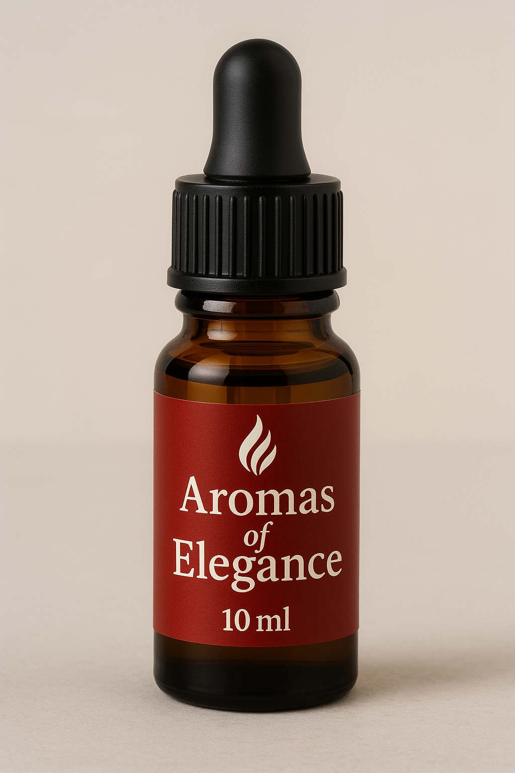 : 🌲 Bois Hantés – Parfum d’ambiance mystérieux et boisé PRECOMMANDE AVANT LE 10/9