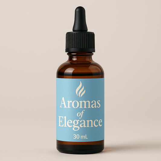 ✨ Lueur d’Ambre UNIQUEMENT CHEZ NOUS