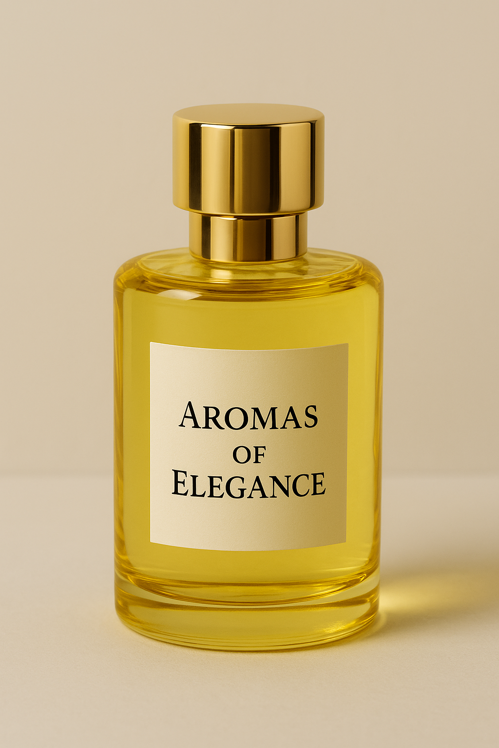 :  🌲 Bois Hantés – Parfum d’ambiance mystérieux et boisé PRECOMMANDE AVANT LE 10/9