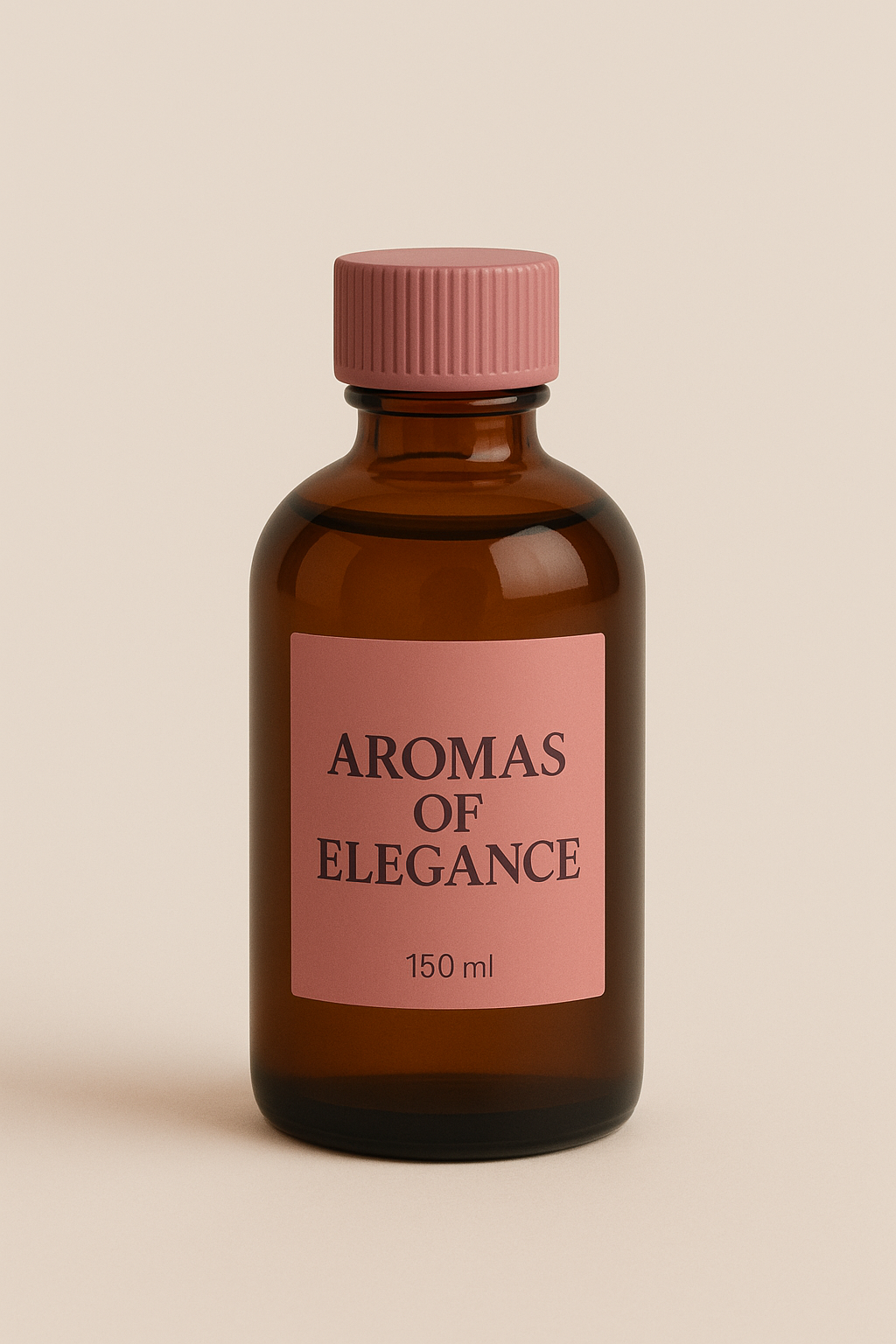 TALC BEBE arrivage le 26/08